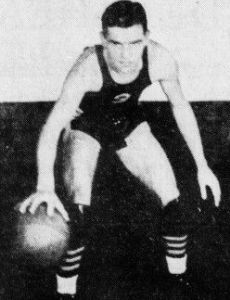 Harlan Wilson (basketball)