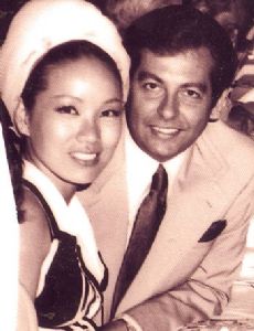 Sook-ja Kim