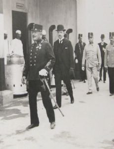 Iván Skerlecz
