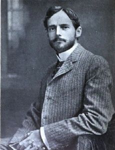 Hermon Atkins MacNeil