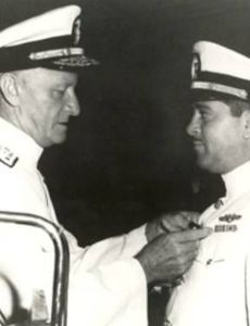 Thomas B. Klakring