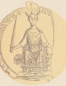 Haakon IV of Norway