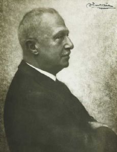 Giovanni Agnelli
