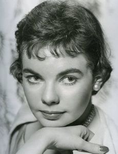 Joan Elan