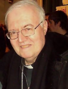 Cesare Nosiglia
