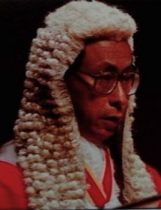 Yang Ti-liang
