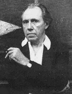 Nelo Risi