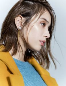 Karen Takizawa