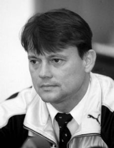 Stanisław Terlecki