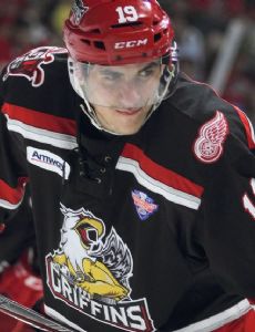 Tomas Nosek