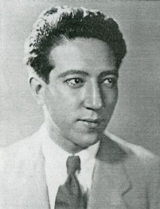Ureo Egawa