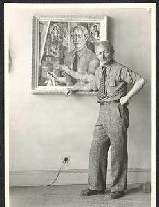 A. S. Baylinson