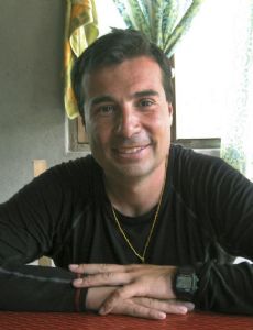 Martí Gasull i Roig