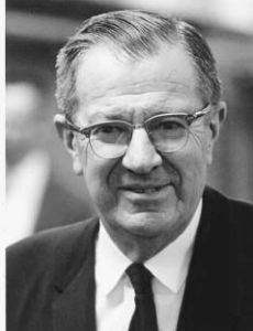 Frederick Terman