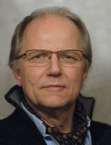 Sepp Schönmetzler