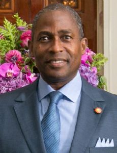Gabriel Costa