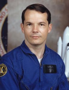 Robert L. Stewart