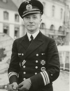 Helmut Rosenbaum