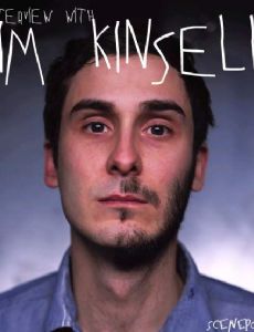 Tim Kinsella