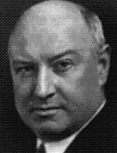James Farley