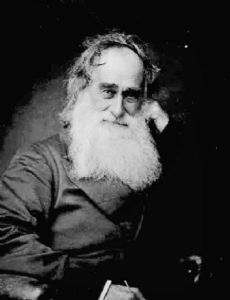 Robert Moffat