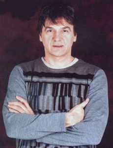 Zdravko Čolić