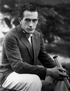 Henri Cochet