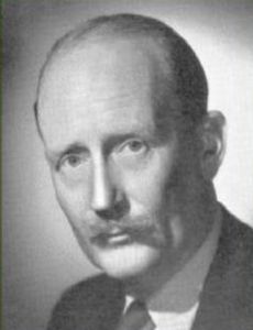 Robert Lindsay (Australian politician)