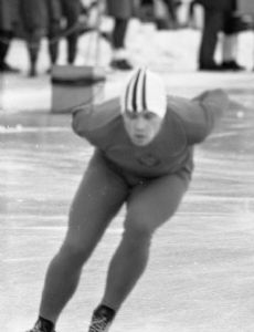 Boris Gulyaev
