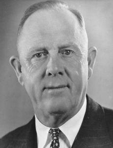 William Sullivan