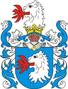Stanislovas Kęsgaila
