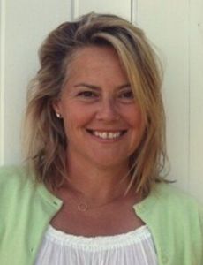 Jenny Bicks