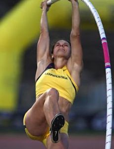 Francesca Dolcini