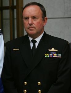 Russ Shalders