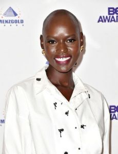 Ajak Deng