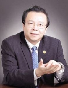 Lai Xiaomin