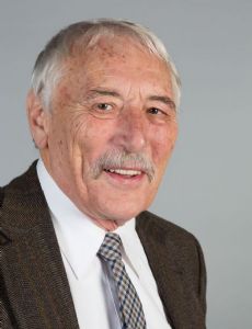 Richard Falbr