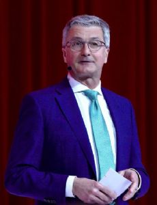 Rupert Stadler