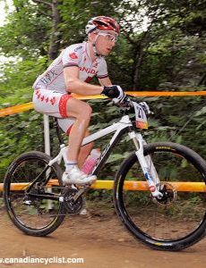Yury Kashirin