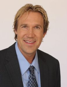David A.R. White