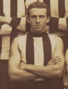 Max Hislop