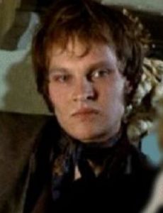 Christopher Neame