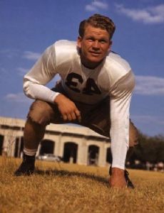 Marshall Robnett
