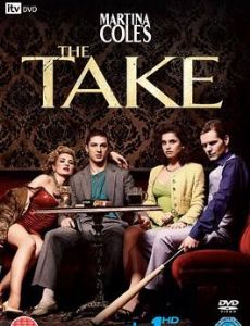 The Take