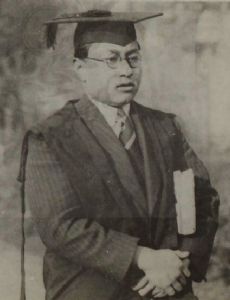 Prem Purachatra