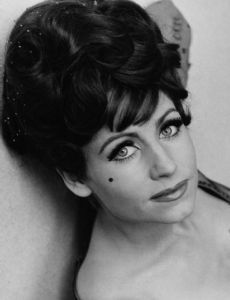 Karin Hübner