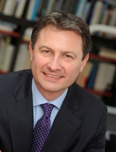 Sébastien Huyghe
