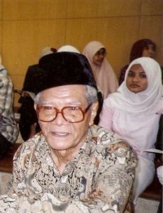 Arena Wati