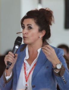 Concha Andreu