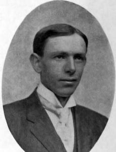 Francis W. Kirkham